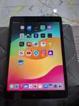 ipad 7 xotira 32gb yomkost 98 hamma joyi radnoy alishmagan