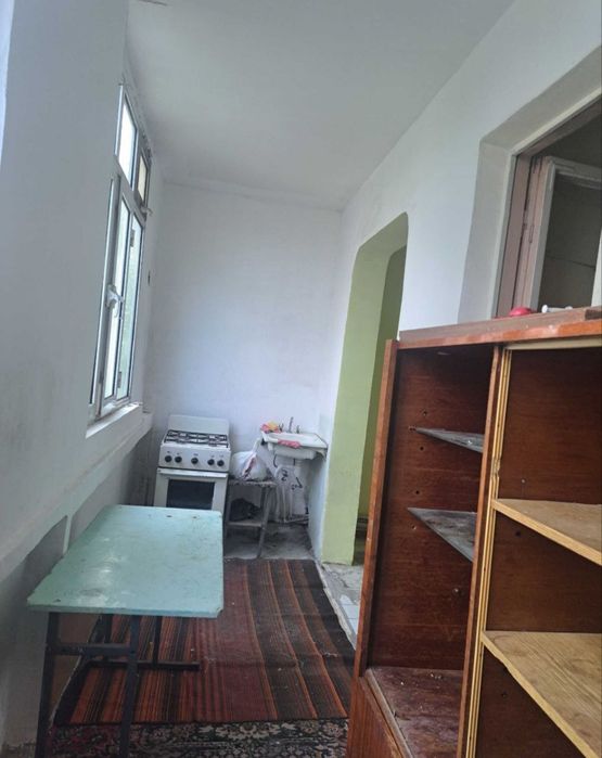 Продаётся 2/3/4 ТТЗ -2