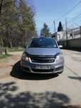 Opel Zafira B 1.9 cdti