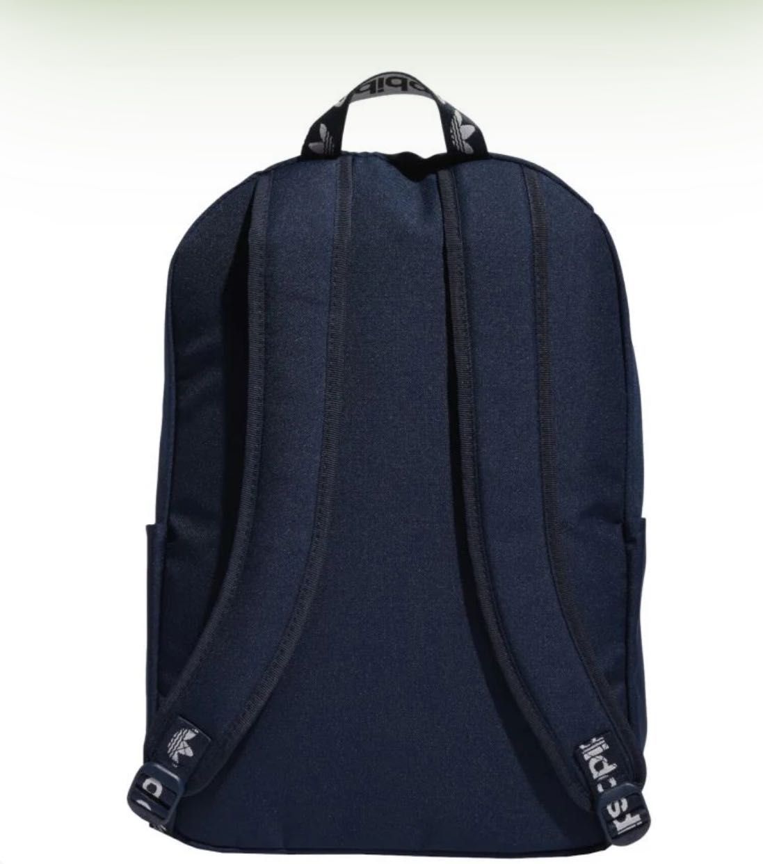 Раница Adidas Adicolor Backpack