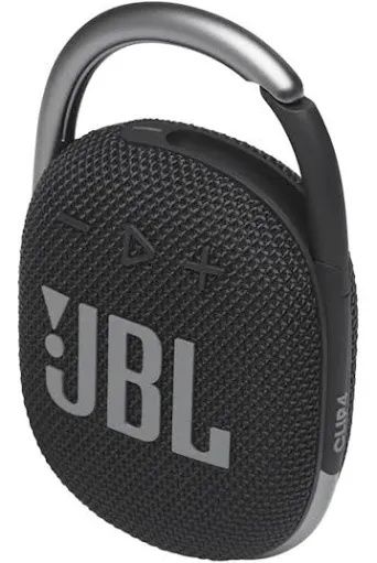 JBL Clip 4 - ca noua