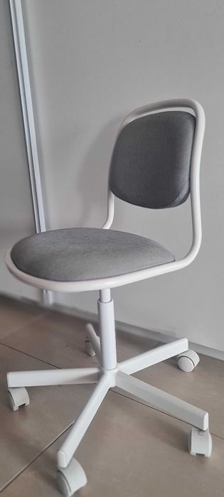 Scaun copii Ikea