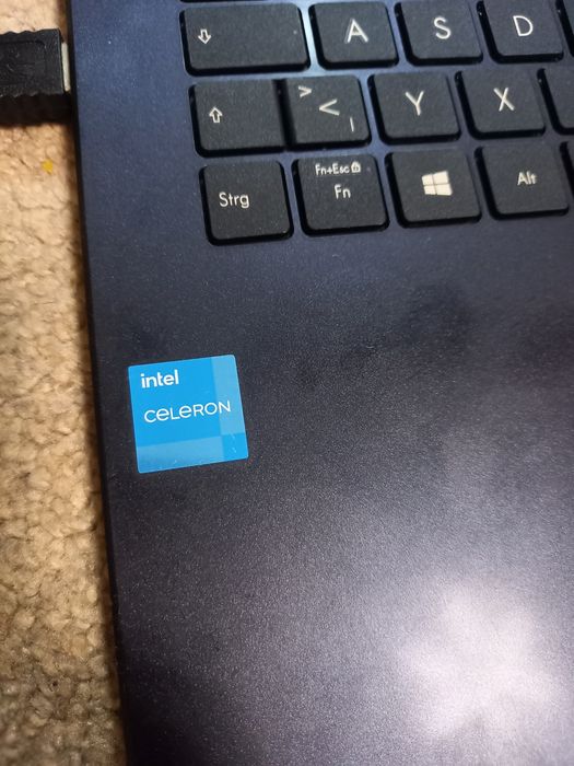 Asus intel ddr4 windows in s mode