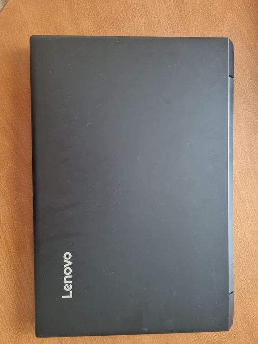 Лаптоп Lenovo V310