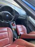 Interior e36 touring in stare buna
