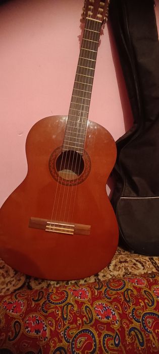 Телефонннннннннннн