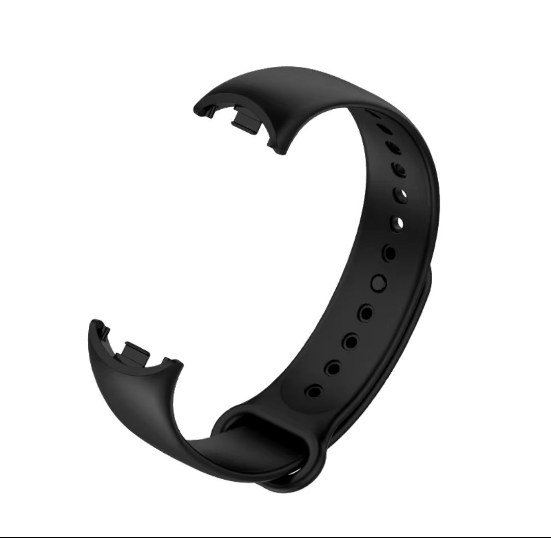 Каишки за Xiaomi Mi Band 8,9