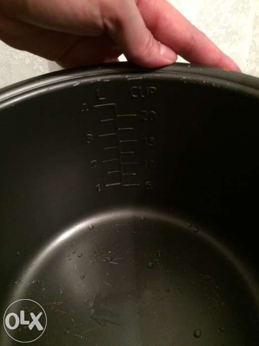 Мультиврка-пароварка продается