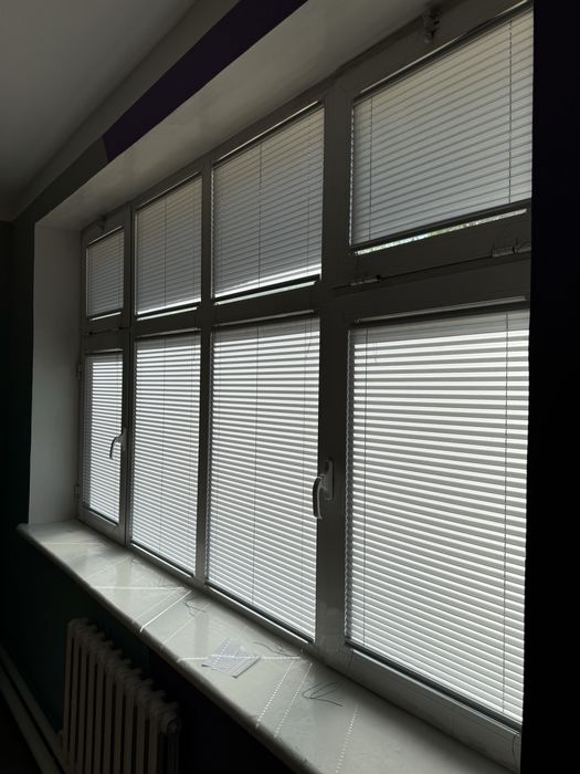 жалюзи  jalyuzi