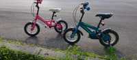 Детски велосипеди за деца до шест години