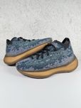 Yeezy Boost 380 Covellite