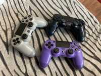 Controller Sony Ps4 ca nou Playstation4