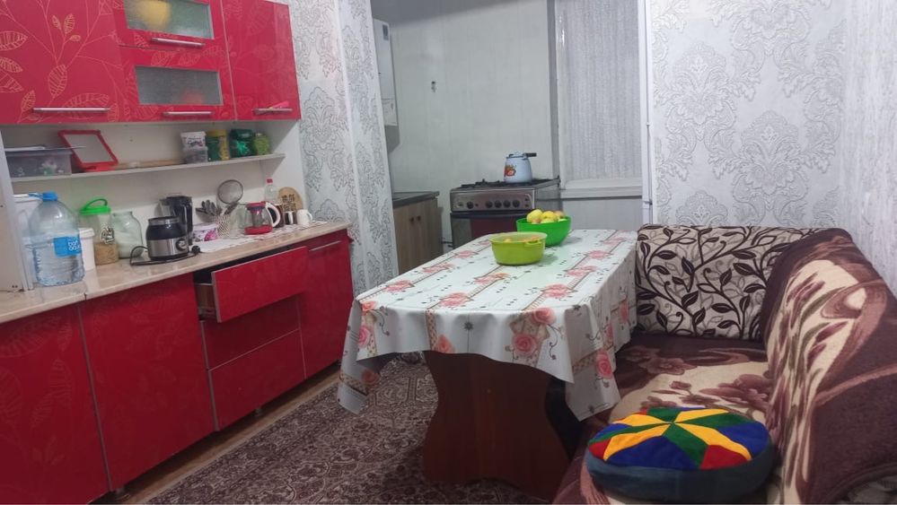 обмен нету Срочно продается Дом на Аксукент