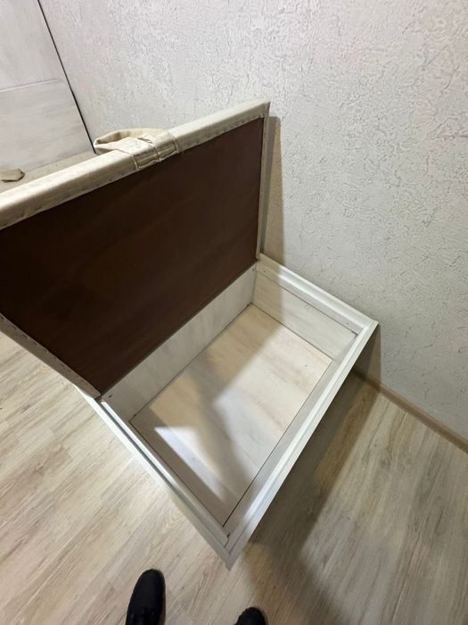 Продам кровати для взрослых.