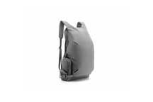 Geanta tip rucsac pentru DJI Mavic 3 sau 3 Pro originala