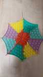 Vand colectie pop-it ieftina
