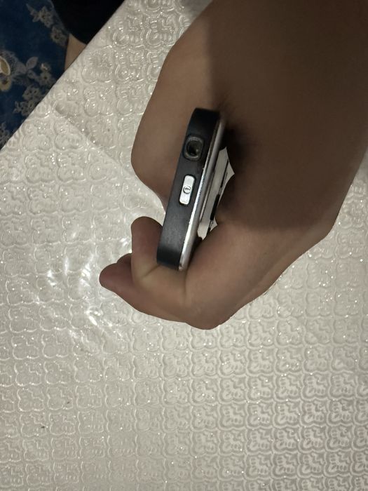 Nokia E52 original сотилади