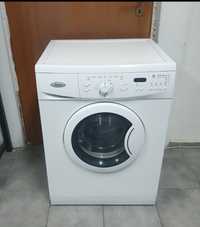 Masina de spălat rufe Whirlpool awo 37842