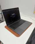 MacBook Pro 2017