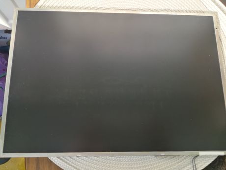 Display 15,2 inch Samsung, Powerbook G4