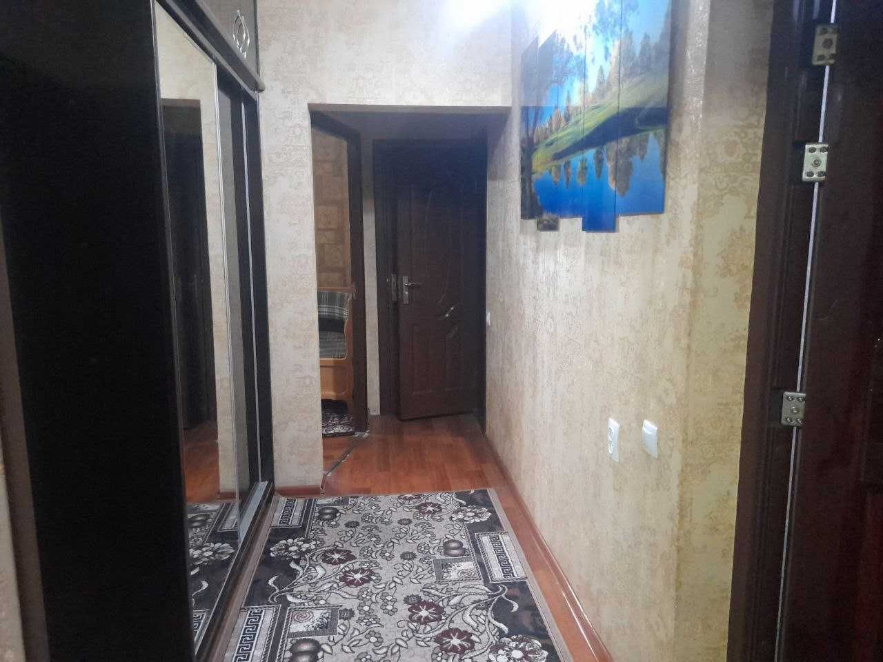 Сдается квартира Ватан кинотеатр Ng9134