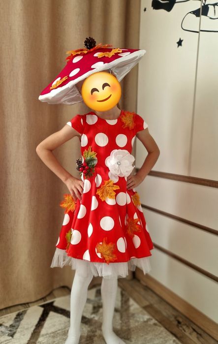 Продаю платья для девочек