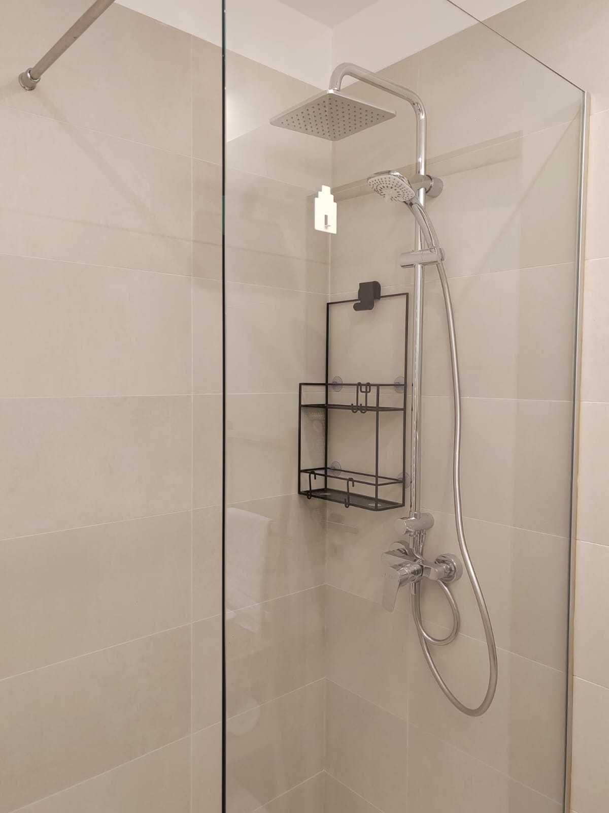 Apartament 2 camere de inchiriat, Bd. Pipera 48A - 52 mp