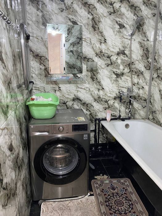 Kechki soat 22:00dan keyin bezovta qilmanglar bekorchilar tel qilmasi