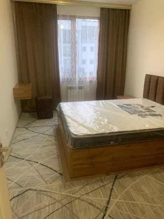 R3 Сдаётся квартира 2/4/9 на Алмазарский Алмазар Сити!