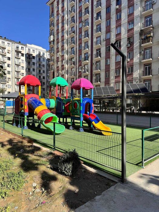 Срочно! 2комнатная коробка Кирпичная Новостройка с кадастром 70м2 КС