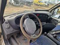 Bord complet pt iveco daily model 2000 pana în 2006