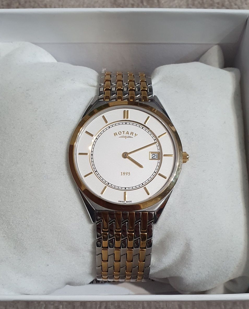 Casio,Skagen titan ,Швейцарски часовник Rotary sapphire