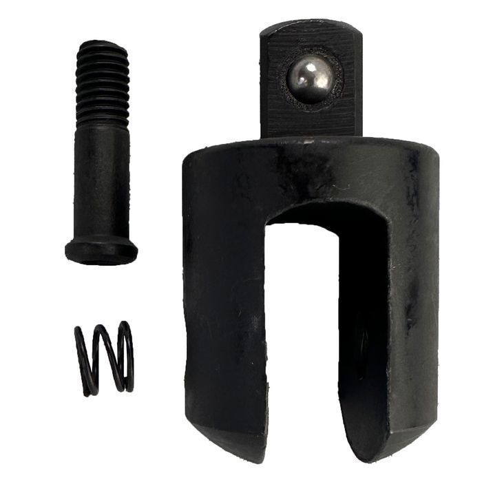 Kit reparatie maner forta 1/2 gebo tools