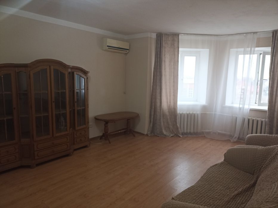 Продажа квартиры