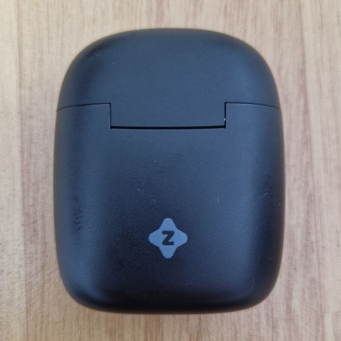 Casti Wireless In Ear Zoopie Disc