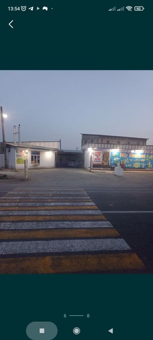 Участка битонкада