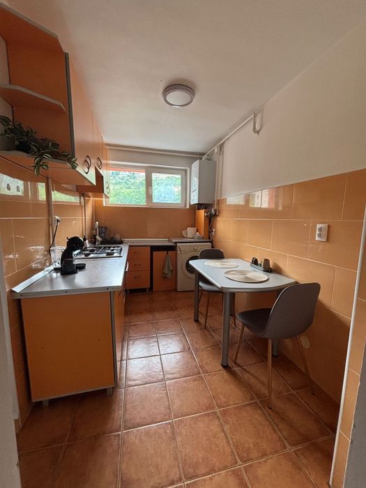 Apartmanet regim hotelier zona Grigorescu VIVO/AMETHYST