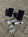 Routere wifi 4g solare 2 buc