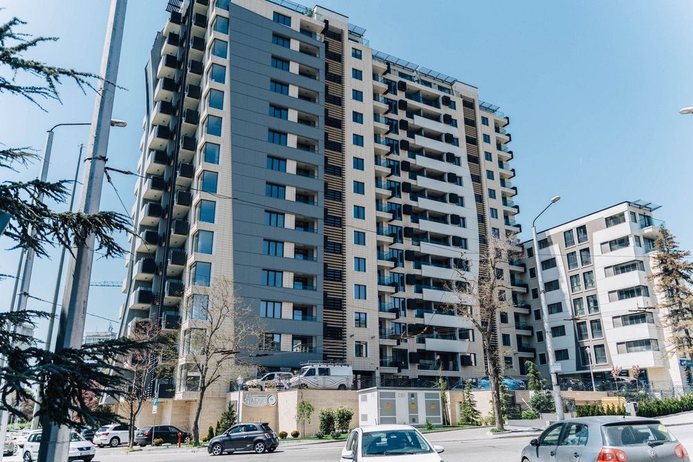 Твоят личен брокер във Варна! Твой личный брокер в Варне!