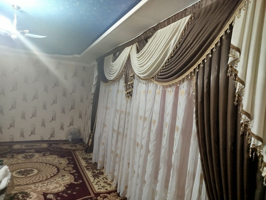 4 sotiq katej kogon sharda qulay vagzalni oldiga