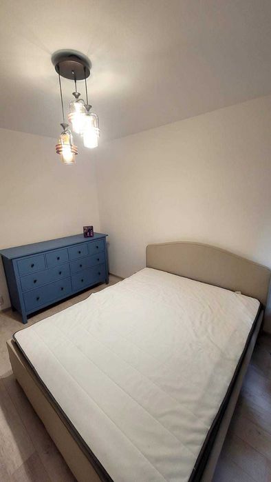Chirie apartament 2 camere zona Dristor