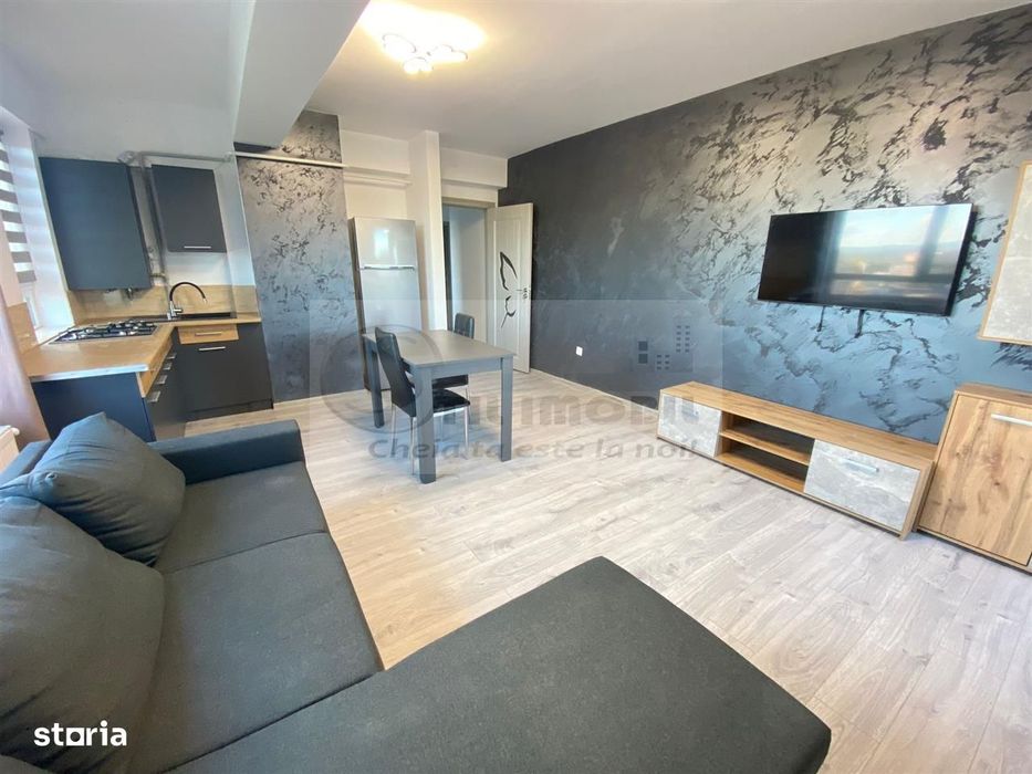 2 Cam Intabulat Tatarasi Predare Imediata Mobilat 115000Euro Plus Tva