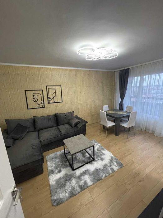 Продава се Двустаен апартамент в Пловдив, Кършияка - 57 кв.м за 1246 €/кв.м - Снимка #12