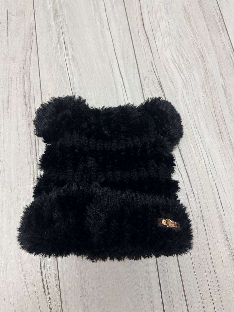 Продам новую шапку