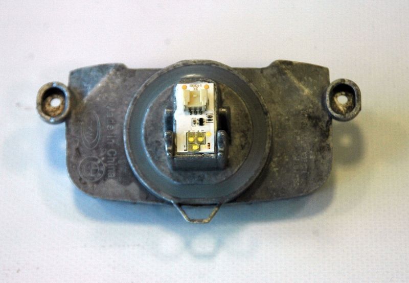 Биксенонови LED фарове за BMW 3-та серия f30/f31