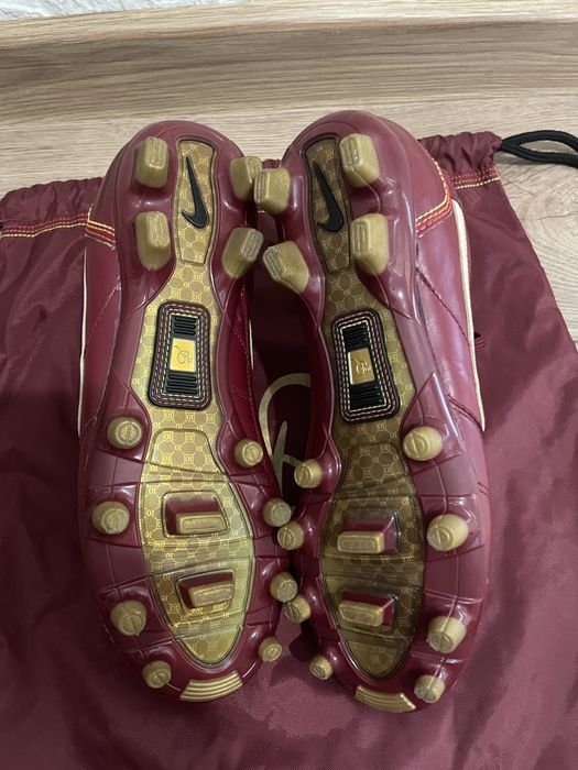 Бутонки Nike Tiempo  R10
