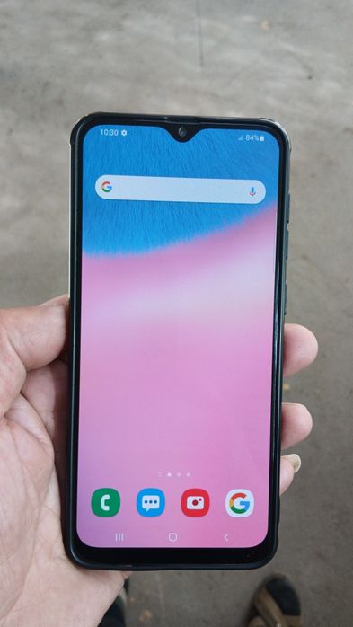 Продаётся Samsung Galaxy A30s
