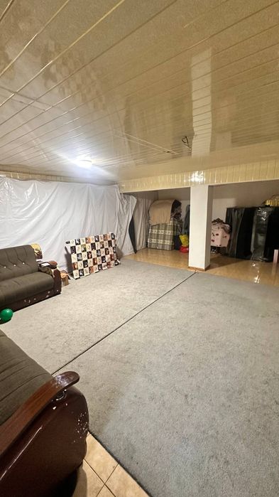 100кв Хамма кулайликларга ега арендага берилади