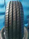 165 65 15 - 185 60 15 michelin 4 buc