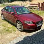 Volvo S.40 2.0 An 2005